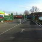 Unternehmen 4 Bild IMO CAR WASH Service & Dienstleistung am Moers NW