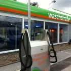 Unternehmen 8 Bild IMO CAR WASH Service & Dienstleistung am Moers NW