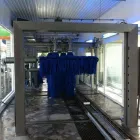 Unternehmen 10 Bild IMO CAR WASH Service & Dienstleistung am Moers NW