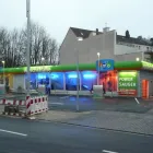 Unternehmen 2 Bild IMO CAR WASH Service & Dienstleistung am Krefeld NW