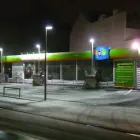 Unternehmen 3 Bild IMO CAR WASH Service & Dienstleistung am Krefeld NW