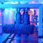 Unternehmen 4 Bild IMO CAR WASH Service & Dienstleistung am Krefeld NW