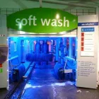 Unternehmen 5 Bild IMO CAR WASH Service & Dienstleistung am Krefeld NW