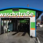 Unternehmen 2 Bild IMO CAR WASH Service & Dienstleistung am Berlin BE