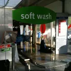 Unternehmen 3 Bild IMO CAR WASH Service & Dienstleistung am Gelsenkirchen NW