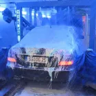 Unternehmen 4 Bild IMO CAR WASH Service & Dienstleistung am Solingen NW