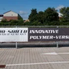 Unternehmen 12 Bild IMO CAR WASH Service & Dienstleistung am Düsseldorf NW