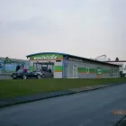 Unternehmen 3 Bild IMO CAR WASH Service & Dienstleistung am Wiesbaden HE