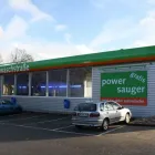 Unternehmen 4 Bild IMO CAR WASH Service & Dienstleistung am Velbert NW