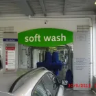 Unternehmen 5 Bild IMO CAR WASH Service & Dienstleistung am Hamburg HH