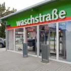 Unternehmen 13 Bild IMO CAR WASH Service & Dienstleistung am Düsseldorf NW