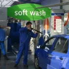 Unternehmen 4 Bild IMO CAR WASH Service & Dienstleistung am Gelsenkirchen NW