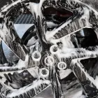 Unternehmen 14 Bild IMO CAR WASH Service & Dienstleistung am Düsseldorf NW