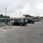 Unternehmen 5 Bild IMO CAR WASH Service & Dienstleistung am Bielefeld NW