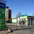 Unternehmen 3 Bild IMO CAR WASH Service & Dienstleistung am Berlin BE