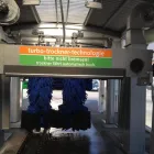 Unternehmen 1 Bild IMO CAR WASH Service & Dienstleistung am Berlin BE