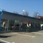 Unternehmen 5 Bild IMO CAR WASH Service & Dienstleistung am Gelsenkirchen NW
