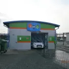Unternehmen 4 Bild IMO CAR WASH Service & Dienstleistung am Wiesbaden HE