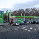 Unternehmen 5 Bild IMO CAR WASH Service & Dienstleistung am Velbert NW