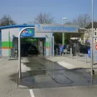 Unternehmen 1 Bild IMO CAR WASH Service & Dienstleistung am Gelsenkirchen NW