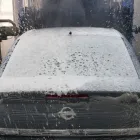 Unternehmen 15 Bild IMO CAR WASH Service & Dienstleistung am Düsseldorf NW