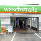 Unternehmen 6 Bild IMO CAR WASH Service & Dienstleistung am Bielefeld NW