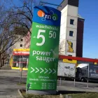 Unternehmen 4 Bild IMO CAR WASH Service & Dienstleistung am Berlin BE