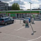 Unternehmen 16 Bild IMO CAR WASH Service & Dienstleistung am Düsseldorf NW