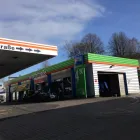 Unternehmen 2 Bild IMO CAR WASH Service & Dienstleistung am Iserlohn NW