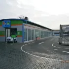 Unternehmen 1 Bild IMO CAR WASH Service & Dienstleistung am Wiesbaden HE