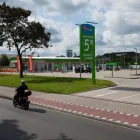 Unternehmen 17 Bild IMO CAR WASH Service & Dienstleistung am Düsseldorf NW