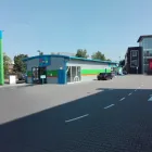 Unternehmen 4 Bild IMO CAR WASH Service & Dienstleistung am Düsseldorf NW