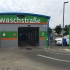 Unternehmen 4 Bild IMO CAR WASH Service & Dienstleistung am Ludwigshafen RP