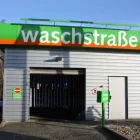 Unternehmen 1 Bild IMO CAR WASH Service & Dienstleistung am Velbert NW