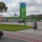 Unternehmen 18 Bild IMO CAR WASH Service & Dienstleistung am Düsseldorf NW