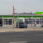 Unternehmen 1 Bild IMO CAR WASH Service & Dienstleistung am Bielefeld NW