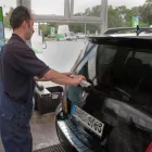 Unternehmen 19 Bild IMO CAR WASH Service & Dienstleistung am Düsseldorf NW