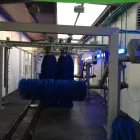 Unternehmen 3 Bild IMO CAR WASH Service & Dienstleistung am Berlin BE