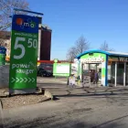 Unternehmen 6 Bild IMO CAR WASH Service & Dienstleistung am Berlin BE