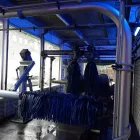 Unternehmen 1 Bild IMO CAR WASH Service & Dienstleistung am Wuppertal NW