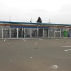 Unternehmen 2 Bild IMO CAR WASH Service & Dienstleistung am Mönchengladbach NW