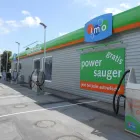 Unternehmen 2 Bild IMO CAR WASH Service & Dienstleistung am Krefeld NW