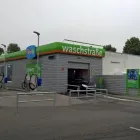 Unternehmen 3 Bild IMO CAR WASH Service & Dienstleistung am Krefeld NW
