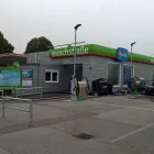 Unternehmen 4 Bild IMO CAR WASH Service & Dienstleistung am Krefeld NW