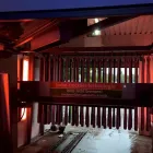 Unternehmen 5 Bild IMO CAR WASH Service & Dienstleistung am Krefeld NW