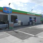 Unternehmen 6 Bild IMO CAR WASH Service & Dienstleistung am Krefeld NW