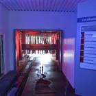 Unternehmen 7 Bild IMO CAR WASH Service & Dienstleistung am Krefeld NW