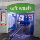 Unternehmen 8 Bild IMO CAR WASH Service & Dienstleistung am Krefeld NW