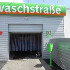 Unternehmen 9 Bild IMO CAR WASH Service & Dienstleistung am Krefeld NW