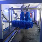 Unternehmen 10 Bild IMO CAR WASH Service & Dienstleistung am Krefeld NW